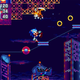 Sonic Mania (PS4) | $11 | Amazon